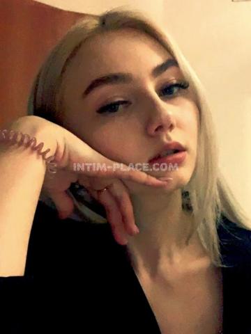 Анкета проститутки Фаина, Псынадаха, 22 года, №265869